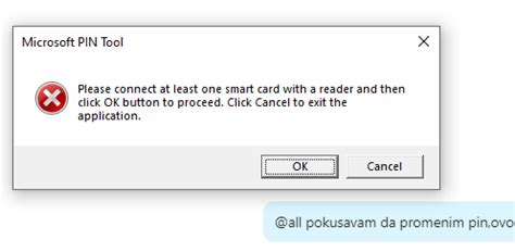 my smart card is not recognized|windows not recognizing smart card.